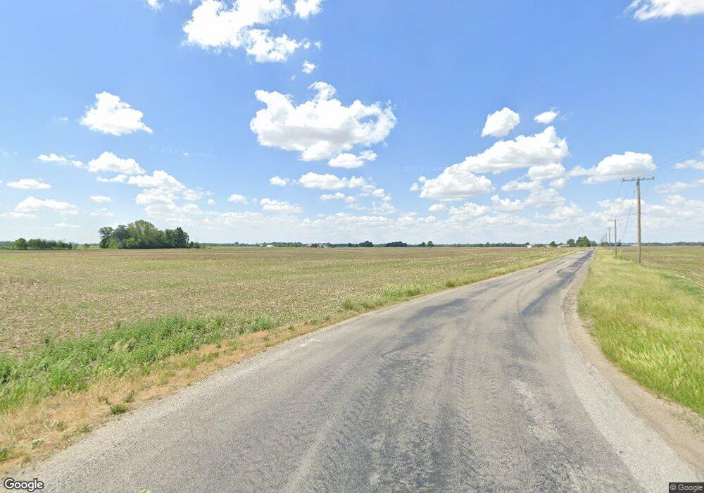 5995 E 850 N, Kirklin, IN 46050 - photo 1