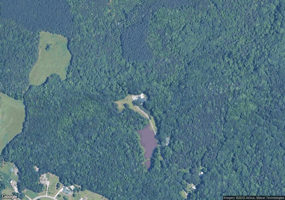 6139 Grand Hill Ln, Denver, NC 28037 - photo 1