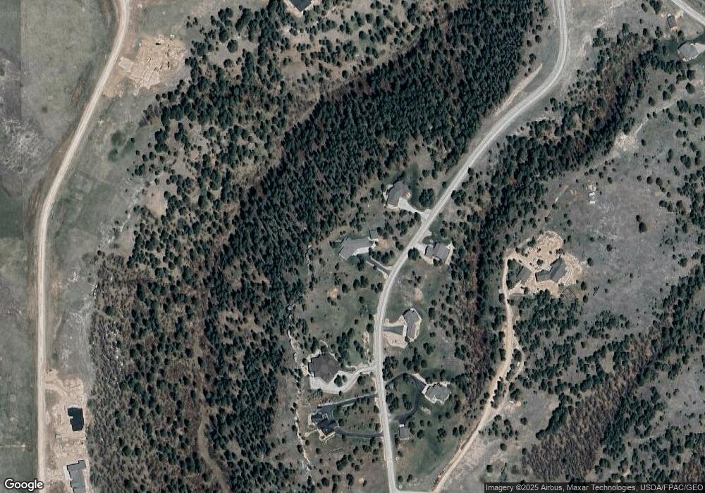 19931 Gobbler Rd, Spearfish, SD 57783 - photo 1