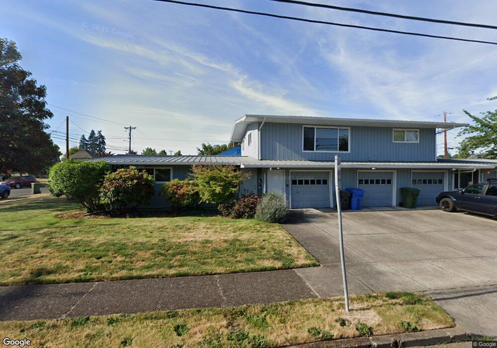 1094 Howard St SE unit 1098, Salem, OR 97302 - photo 1