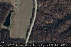1159 Agency Rd, Salem, IA 52649