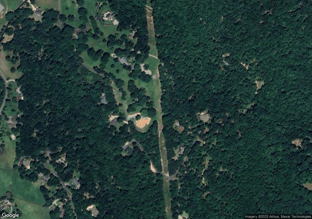 26 River Knoll Way unit 26, Tryon, NC 28782 - photo 1