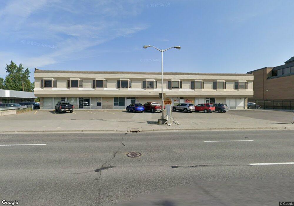 903 W Northern Lights Blvd unit 222, Anchorage, AK 99503 - photo 1