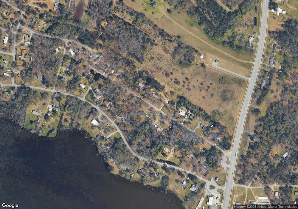 0 Briarcliff Trail, Ivey, GA 31031 - photo 1