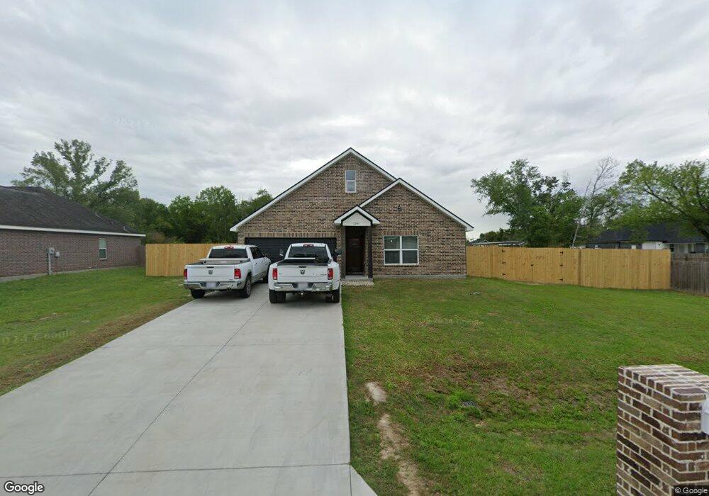 2948 Mount Talbot St, Lake Charles, LA 70601 - photo 1