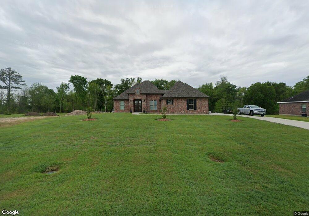 2972 Mount Talbot St, Lake Charles, LA 70601 - photo 1