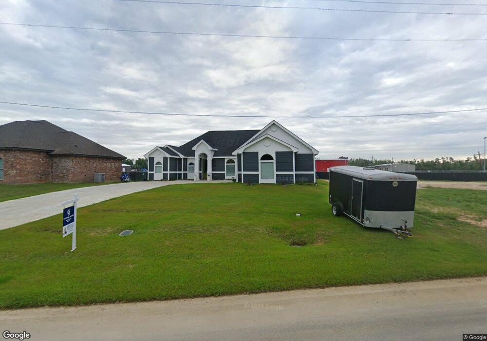 2981 Mount Talbot St, Lake Charles, LA 70601 - photo 1