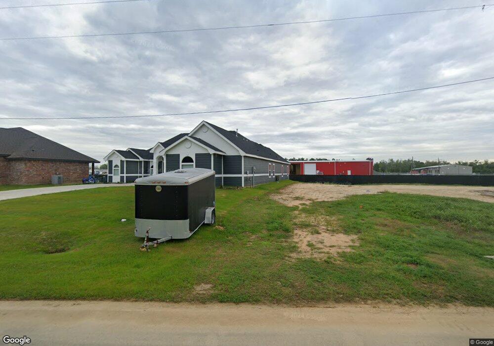 2983 Mount Talbot St, Lake Charles, LA 70601 - photo 1