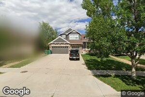 2553 Lake Vista Dr, Broomfield, CO 80023