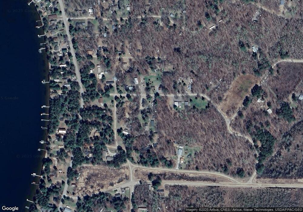 18335 476th St, McGregor, MN 55760 - photo 1