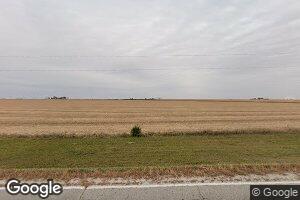 2860 Ubben Ave, Ellsworth, IA 50075
