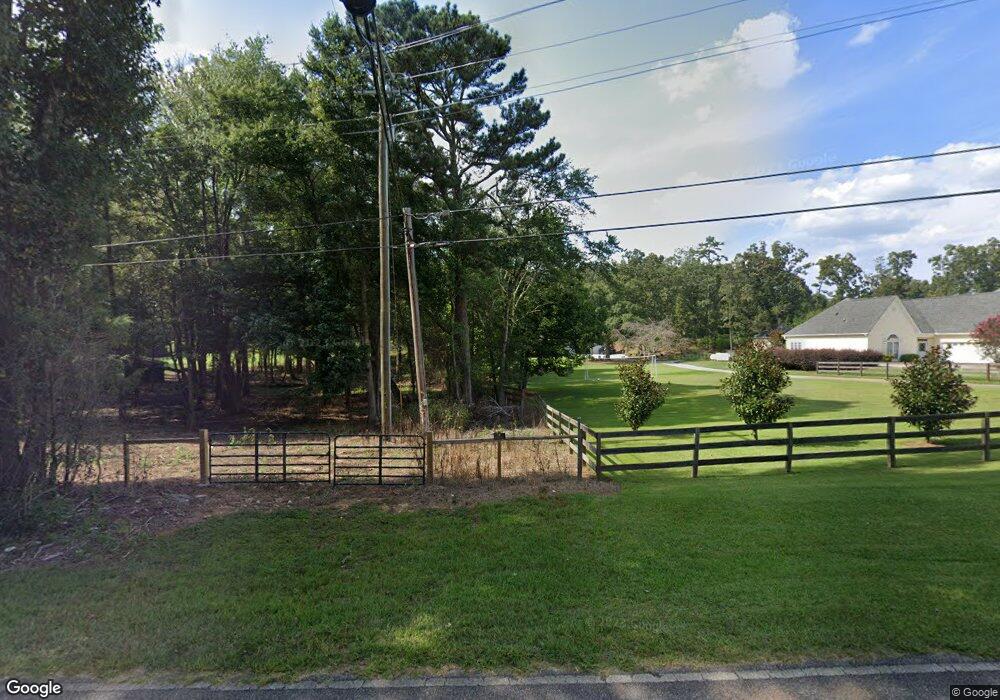 468 Wages Rd, Auburn, GA 30011 - photo 1