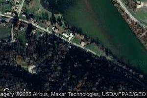 52001 Fishpot Rd, Clarington, OH 43915