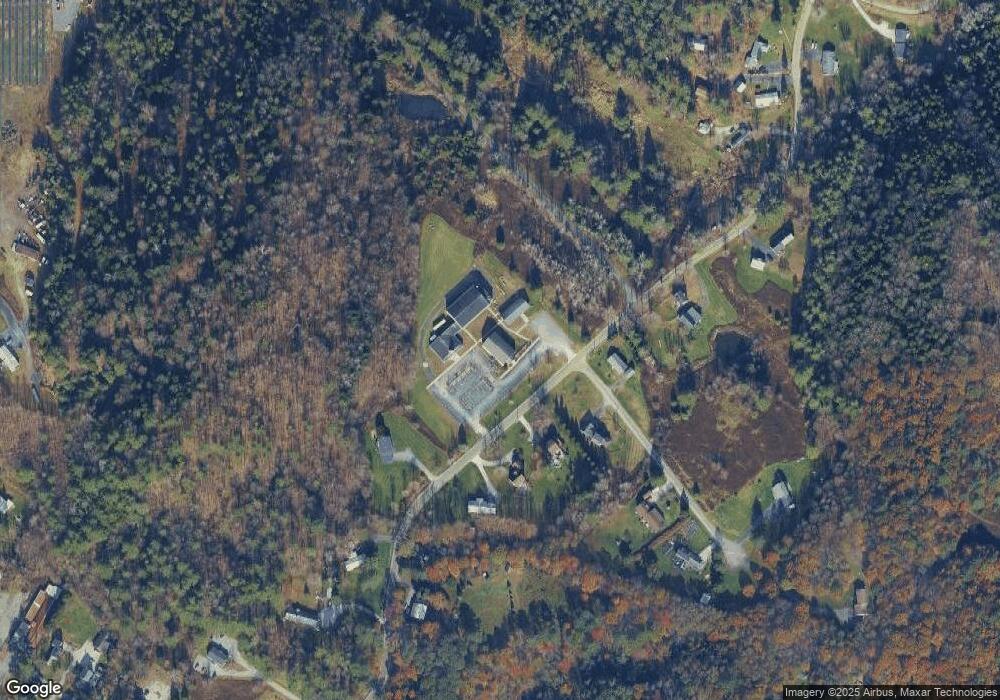 297 Vine St, Barre, VT 05641 - photo 1