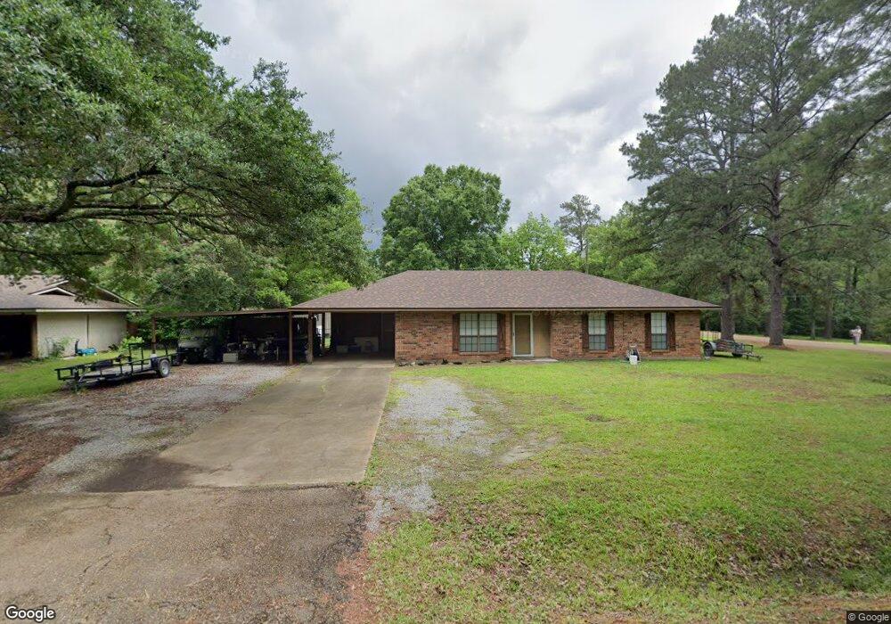 2715 Lake St, Pineville, LA 71360 - photo 1