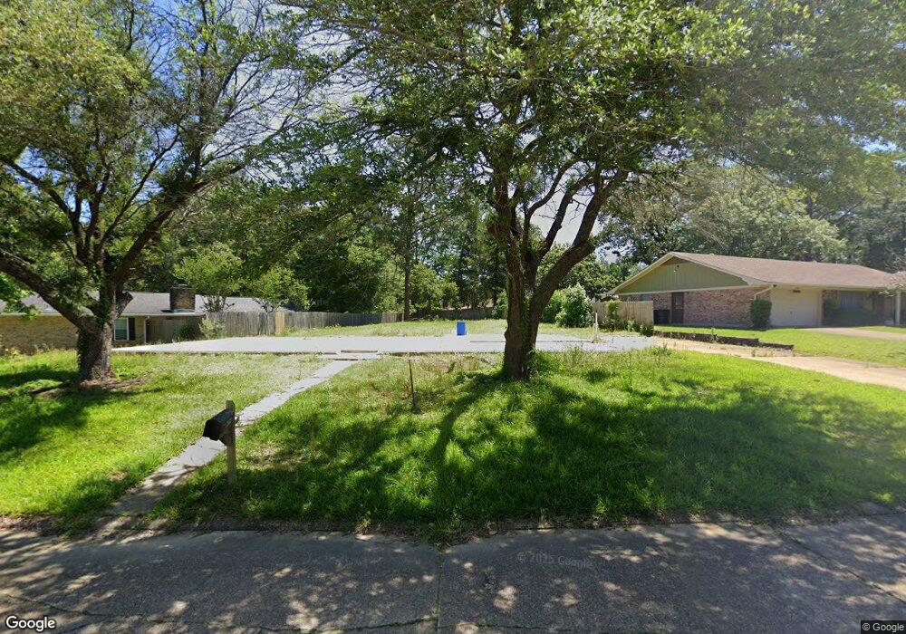 605 Fendler Pkwy, Pineville, LA 71360 - photo 1