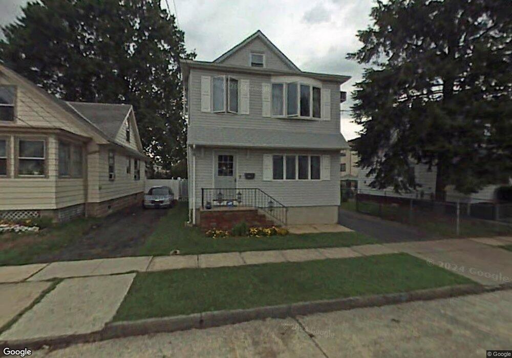 2133 Dill Ave, Linden, NJ 07036 - photo 1