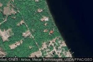 198 NW River Rd, Sebago, ME 04029