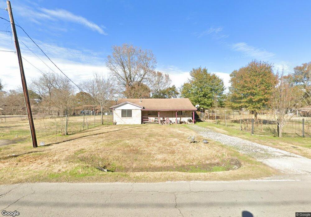 5303 Langley Rd, Houston, TX 77016 - photo 1