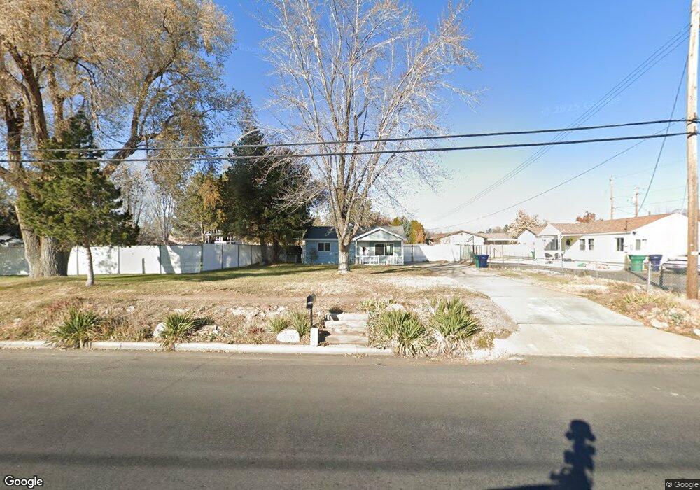 2068 W 4400 S, Roy, UT 84067 - photo 1