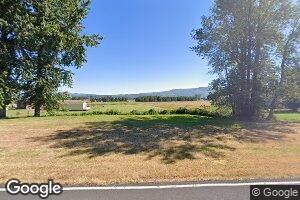248 W Sunny Sands Rd, Cathlamet, WA 98612