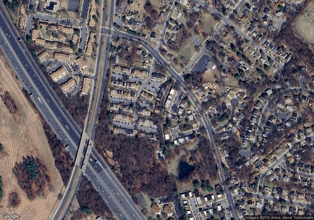 108 Misty Dale Way, Gaithersburg, MD 20877 - photo 1