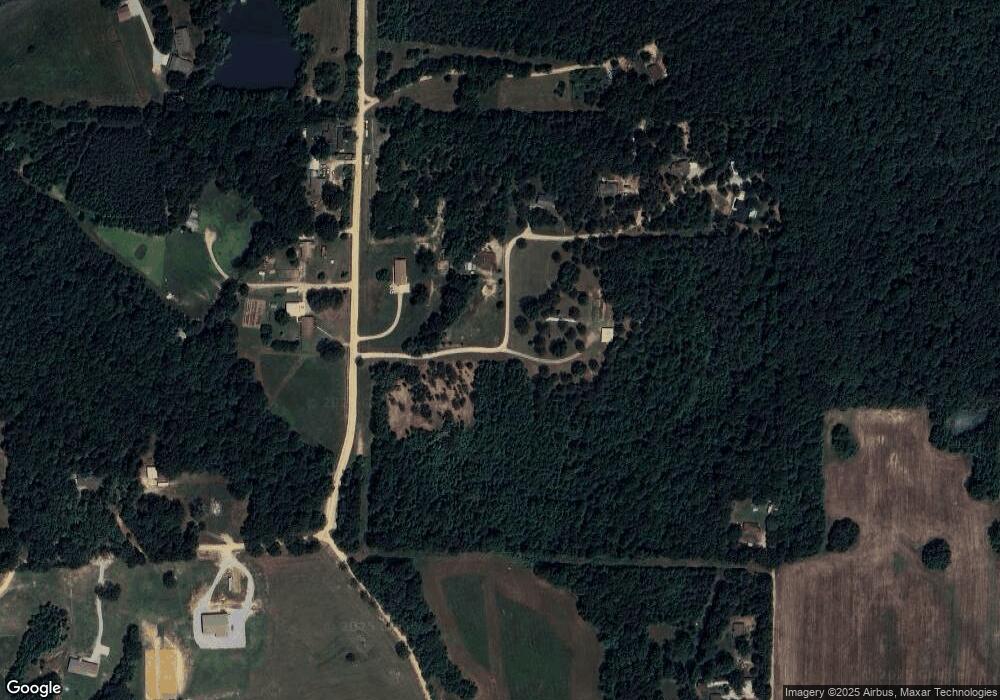 200 County Road 7802, Jonesboro, AR 72401 - photo 1