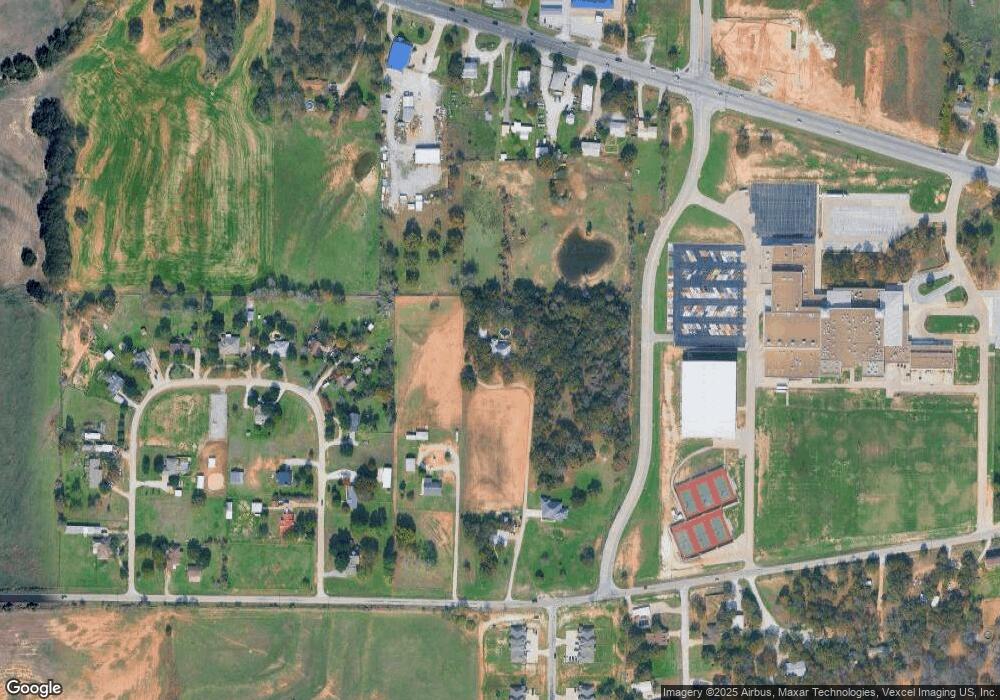 1280 Goshen Rd, Springtown, TX 76082 - photo 1