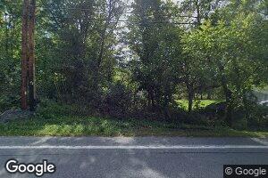 135 Old South Plank Rd, Walden, NY 12586