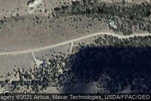 12798 County Road 261p, Nathrop, CO 81236