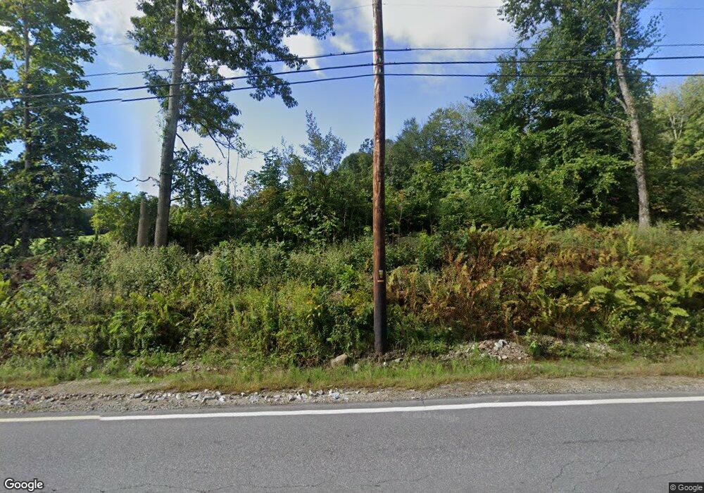 17 Old Turnpike Rd, Salisbury, NH 03268 - photo 1