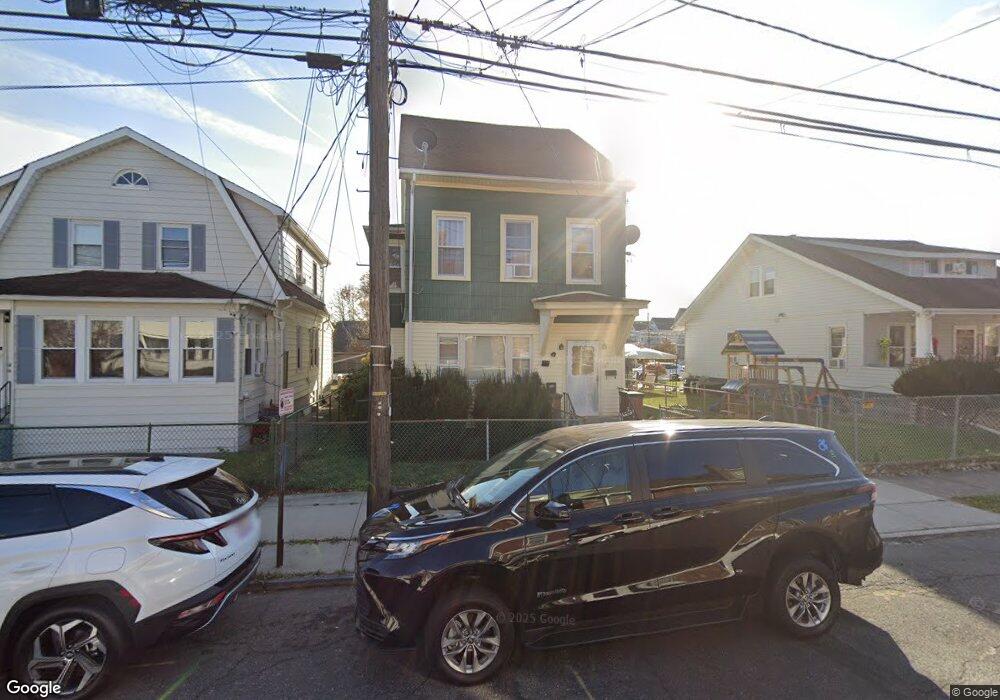 374 6th Ave unit 1, Paterson, NJ 07514 - photo 1