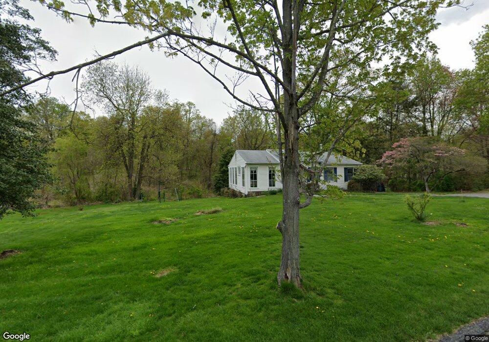 2781 Hickory St, Yorktown Heights, NY 10598 - photo 1