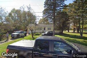 13 Palmer Ln, Jericho, VT 05465