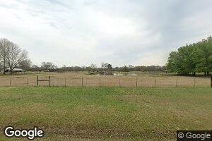 808 Twenty Mile Bottom Rd, Marietta, MS 38856