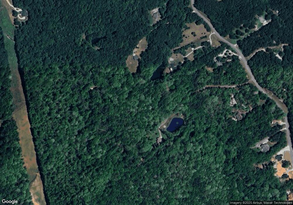 819 Davenport Rd, Braselton, GA 30517 - photo 1