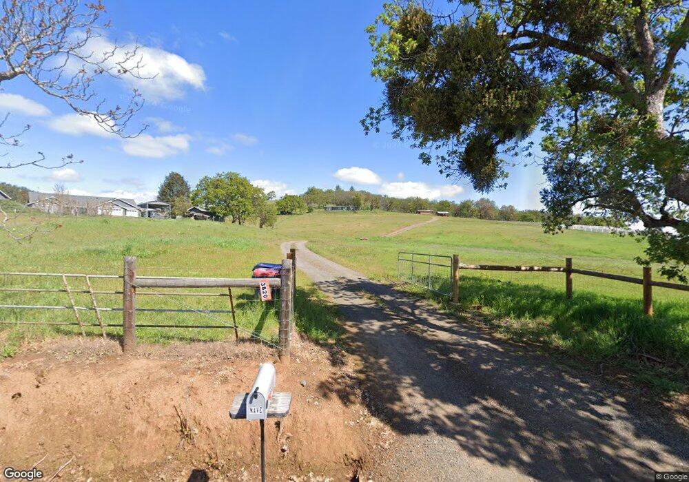 3820 Willow Springs Rd, Central Point, OR 97502 - photo 1