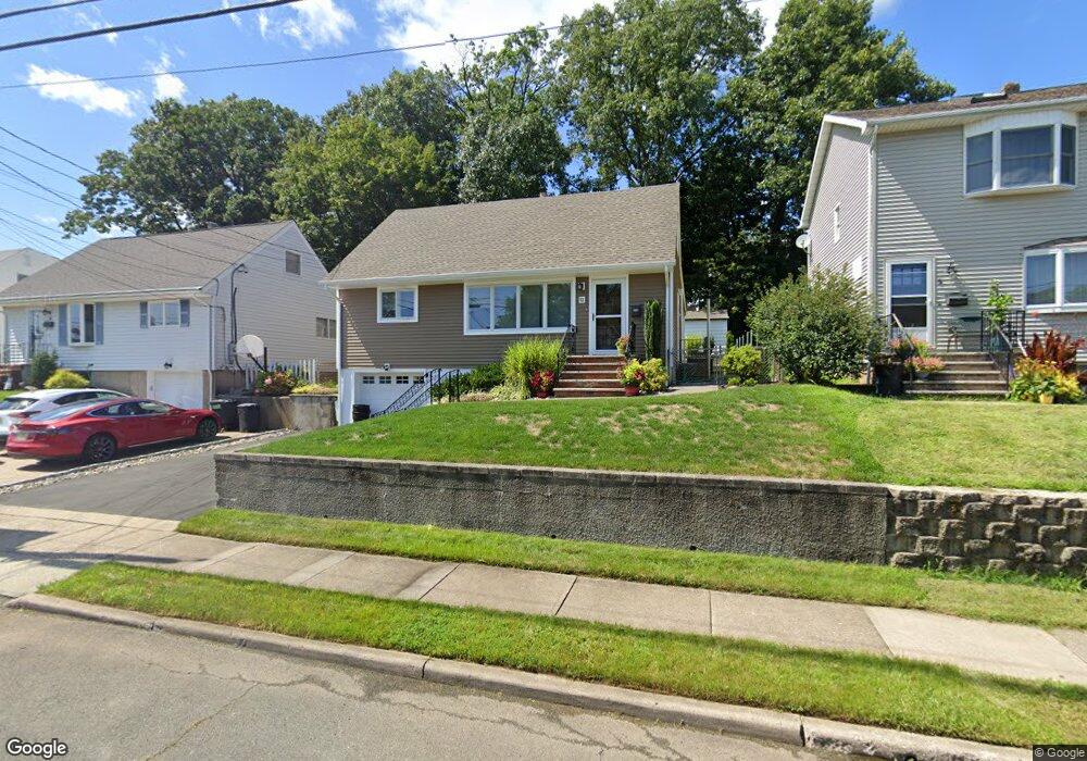 12 Highview Ave, Totowa, NJ 07512 - photo 1