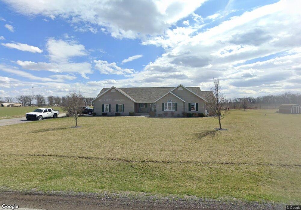 17761 Road L, Ottawa, OH 45875 - photo 1