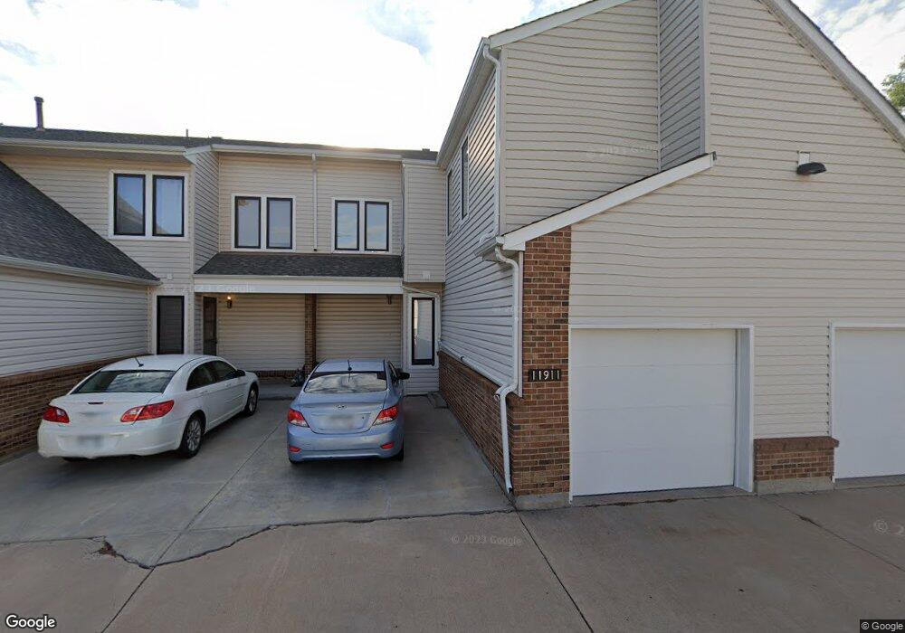 11911 E Nevada Cir, Aurora, CO 80012 - photo 1