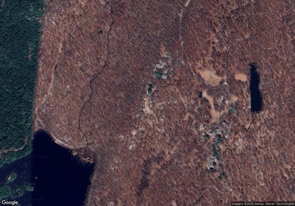 3 Deer Ledge Rd, Oakland, NJ 07436 - photo 1