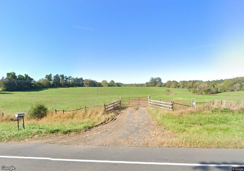 17416 Zachary Taylor Hwy, Orange, VA 22960 - photo 1