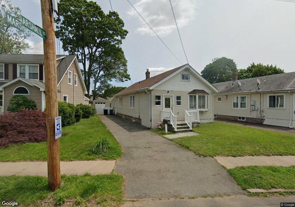 277 3rd Ave, West Haven, CT 06516 - photo 1