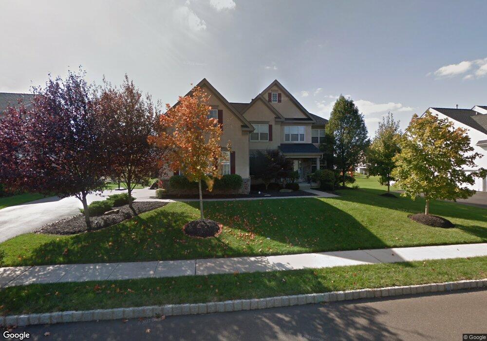 2056 Bedfordshire Rd, Furlong, PA 18925 - photo 1