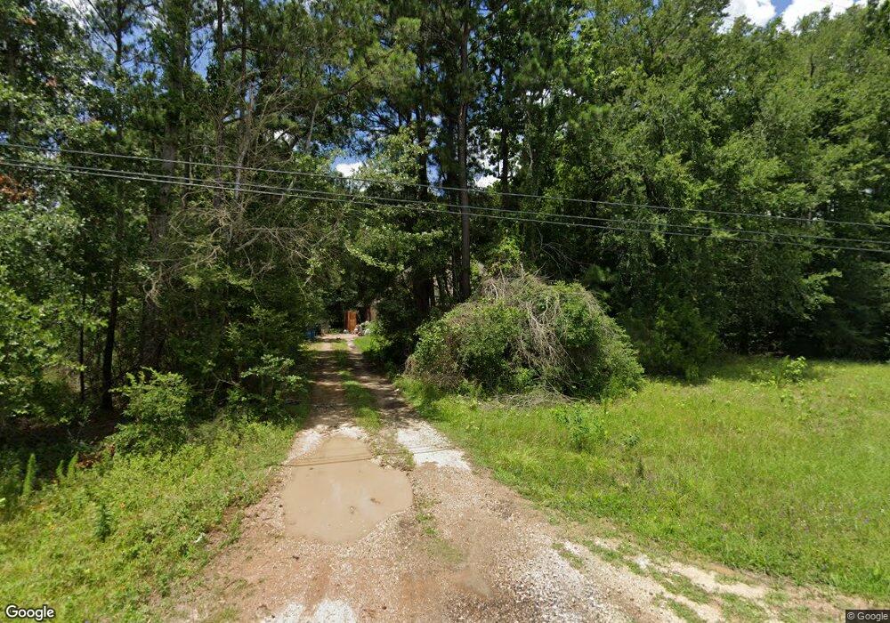 14073 Horseshoe Bend, Conroe, TX 77384 - photo 1