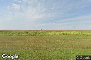 2450 138th Ave SE, Page, ND 58064
