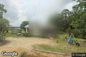 123 Nelson Rd, Reynolds, GA 31076