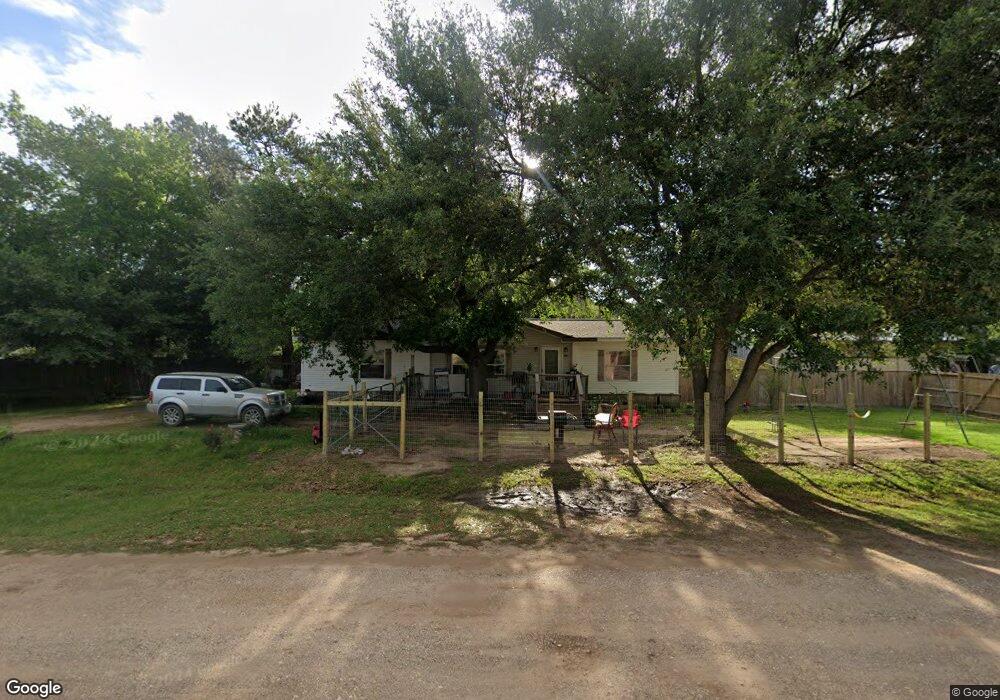 17818 Willow Run St, Hockley, TX 77447 - photo 1
