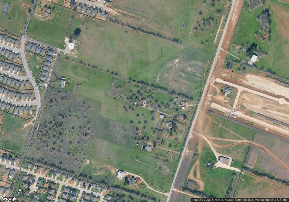 2010 Old Waco Rd, Temple, TX 76502 - photo 1