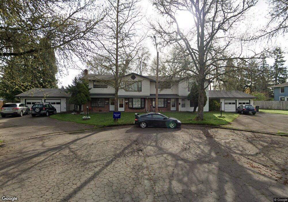 1431 Tracy Ct SW, Albany, OR 97321 - photo 1